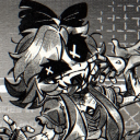 avatar Sentry Namila