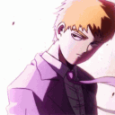 bra_ndon999's avatar