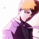 bra_ndon999's avatar