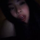 avatar ysa ⋆୨୧˚