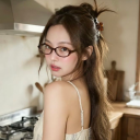 avatar ysa ֶָ֢. ˖⋆˚࿔