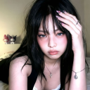 avatar ysa ֶָ֢. ˖⋆˚࿔