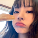 avatar ysa ֶָ֢. ˖⋆˚࿔