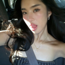 avatar ysa ⋆୨୧˚