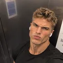 dzbanson