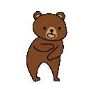 tutubear