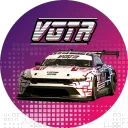 mistergt