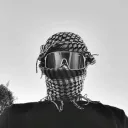 thelordguest2017264 avatar