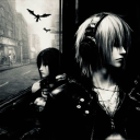 avatar !             T3o