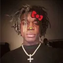 pablosulkava
