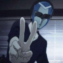 Discord Avatar