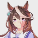 avatar ท่านประธาน Rudolf