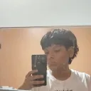 davidalexis127 avatar
