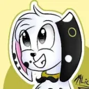 davidnaim16 avatar