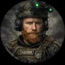 chadser1