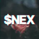 nex2117