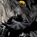 darkknight2090