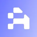 mominav