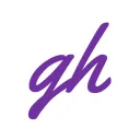 grammerhub