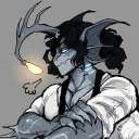 avatar 💉🩸🥩•^†Shiro/Sasha†^•💉🩸🥩