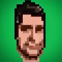 nftom