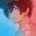 oneyuqk avatar