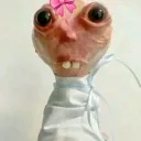 commanderbennygames
