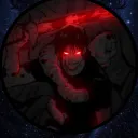 _lordzik_1