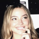 mxntiis#6024's avatar