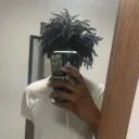 almightywraith