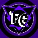 farhangamers09