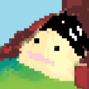 avatar megalamaboy (Pocoyo)♰