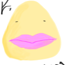 avatar megalamaboy (Pocoyo)♰