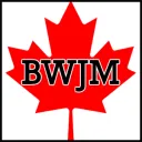 bwjm