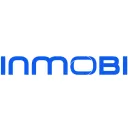 inmobi