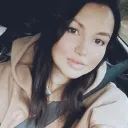 juliar3212
