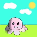 pulpito_nube avatar