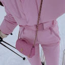 avatar 𓆩ᶜᵉᵐⁱ𓆪ꨄ