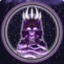 deianira_disgrace