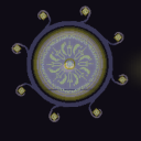 Archaskeps2