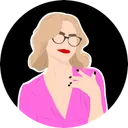 elizabethmuse