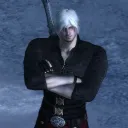 fantasma_aesthetic avatar