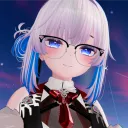 harukivr