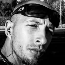 mrtokennad1