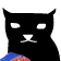 spookitty