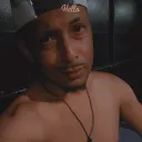 princepetty87