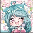darlingyokovt