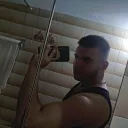 mrrafv5