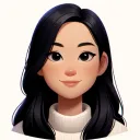 christinemiko