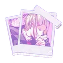 kyokurangi